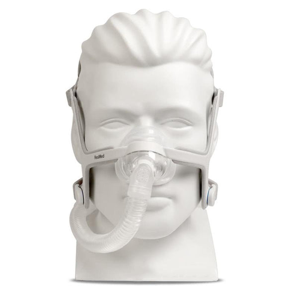 AirFit n20 3点セット AirFit/AirTouch N20 Mask Kit for AirMini - Resmed Shop