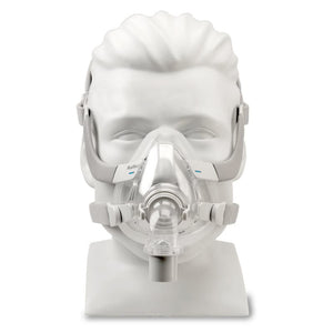 AirFit™ F20 Full Face CPAP Mask with Headgear