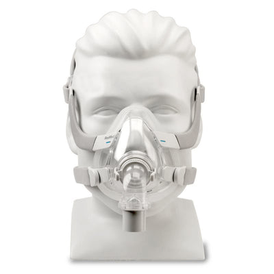 AirFit™ F20 Full Face CPAP Mask with Headgear