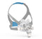 ResMed AirFit™ F30 Full Face CPAP Mask with Headgear