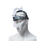 ComfortLite Original Cushion and Nasal Pillow CPAP Mask With Headgear