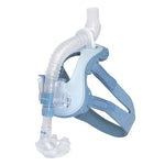 ComfortLite 2 Nasal Pillow CPAP Mask With Headgear (Small, Medium and Large Pillows Only)