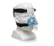 ComfortGel Original Nasal CPAP Mask with Headgear