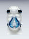 ComfortGel Full Face CPAP Mask with Headgear - Duo Pack