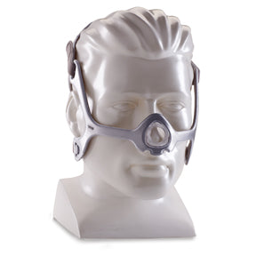 Wisp Nasal CPAP Mask with Headgear - Fit Pack