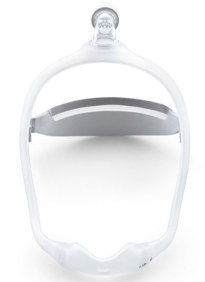 DreamWear Nasal Mask (Fit Pack) 1116700
