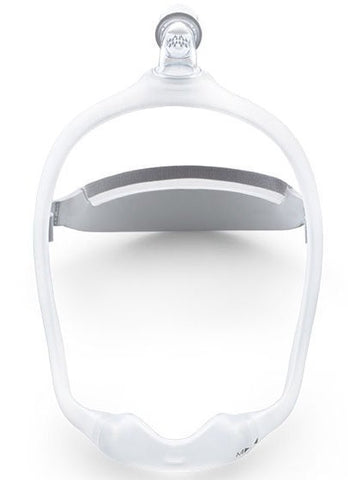 DreamWear Nasal Mask (Fit Pack) 1116700