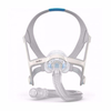 AirFit™ N20 Nasal CPAP Mask with Headgear.
