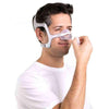 AirFit™ N20 Nasal CPAP Mask with Headgear.