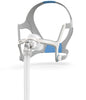 AirFit™ N20 Nasal CPAP Mask with Headgear.