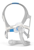 AirFit™ N20 Nasal CPAP Mask with Headgear.