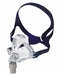 Quattro™ FX Full Face CPAP Mask with Headgear