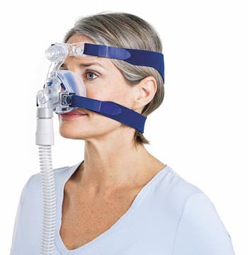 All-in-One Sleep Solutions