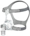 Mirage™ FX Nasal CPAP Mask with Headgear